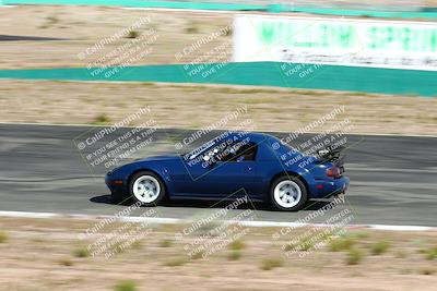 media/Apr-16-2022-VIP Trackdays (Sat) [[2a75af0965]]/A Group/Panning (Session 2)/